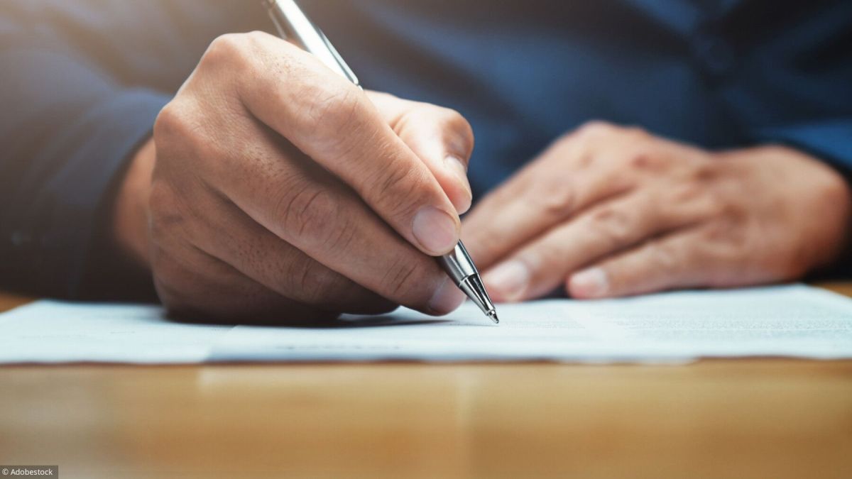 Rédiger son testament : les conseils essentiels à savoir