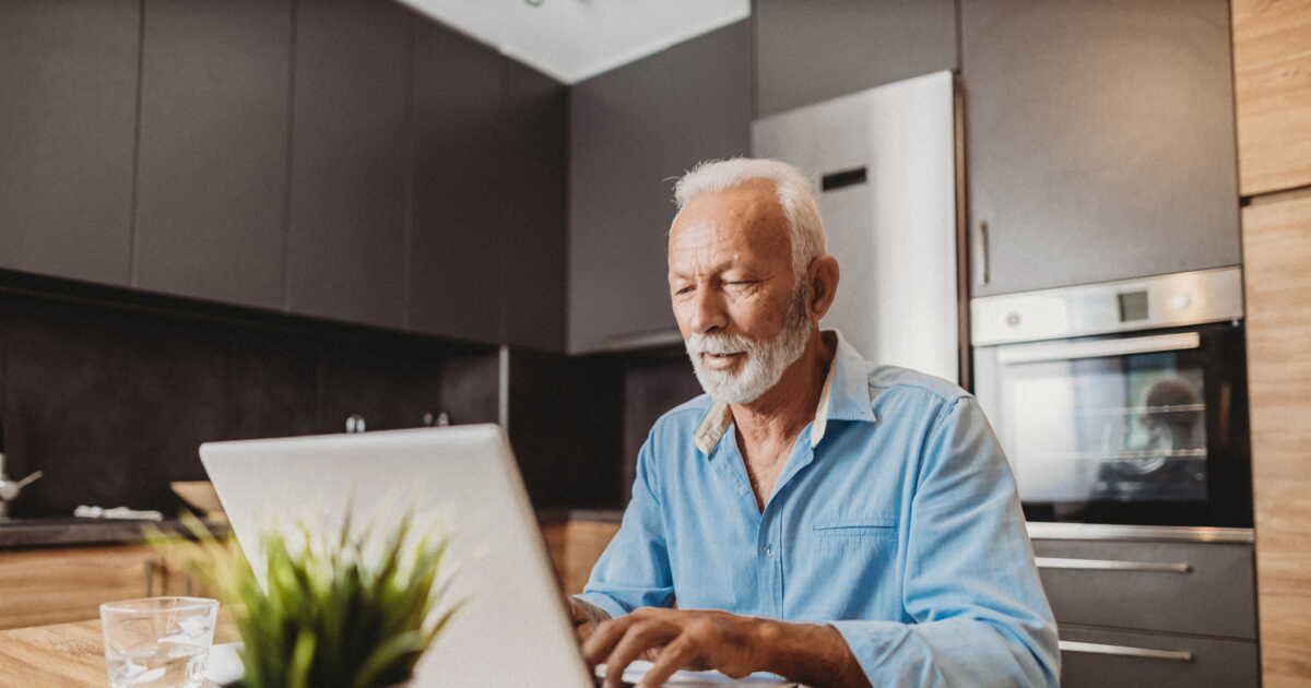 Chômage après 55 ans : comment défendre votre future pension