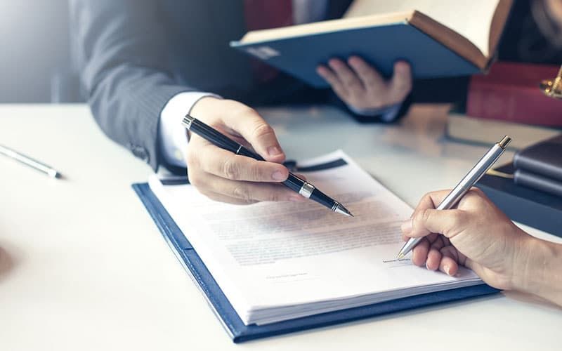 Souscrire une assurance obsèques : quel âge est le bon ?