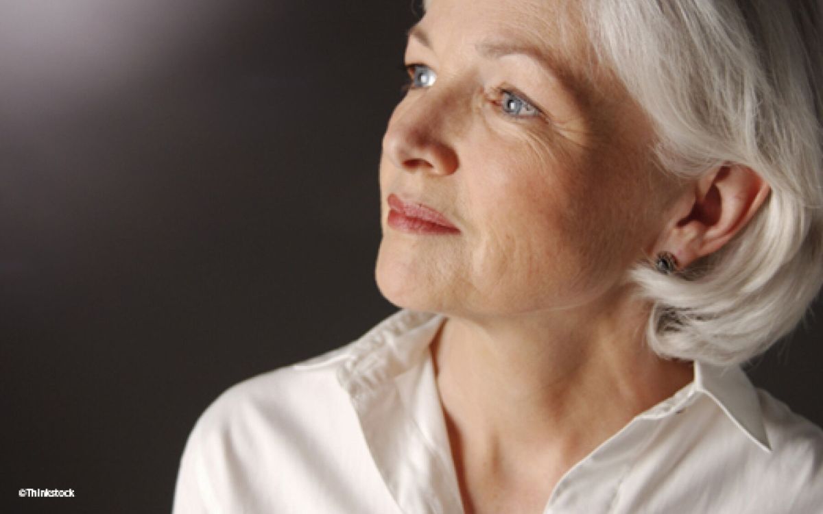 Retraite et ex-conjoints : comment vérifier la situation de votre ancien époux ?