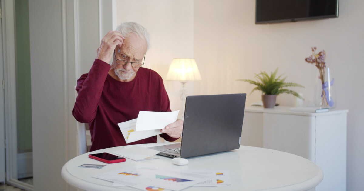 Racheter des trimestres de retraite : enjeux et coûts à ne pas négliger