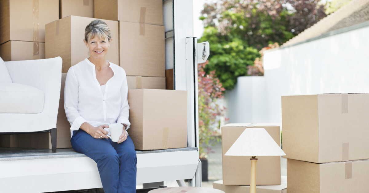 Déménagement : astuces pour alléger vos frais