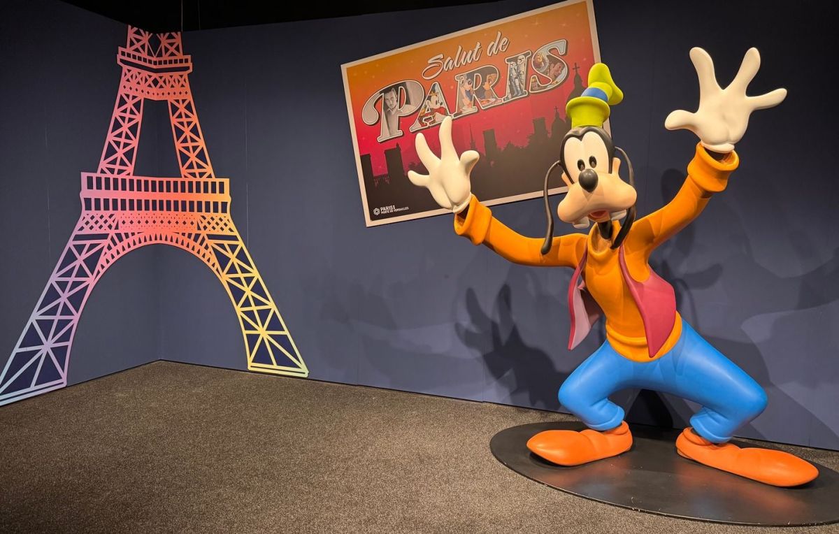 Huluberlu ou hurluberlu : Que vaut vraiment cette orthographe ?