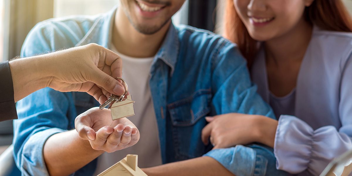 Simplifiez votre premier achat immobilier avec ces aides incontournables en 2025/2026