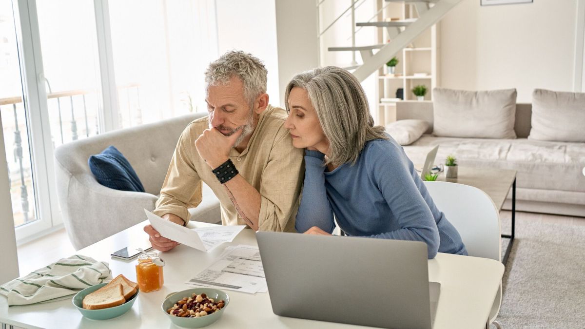 Augmentation des retraites : ce que cela représente pour votre portefeuille