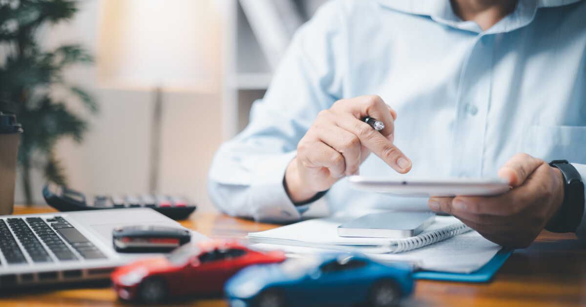 Les infractions routières et leur impact sur votre assurance automobile