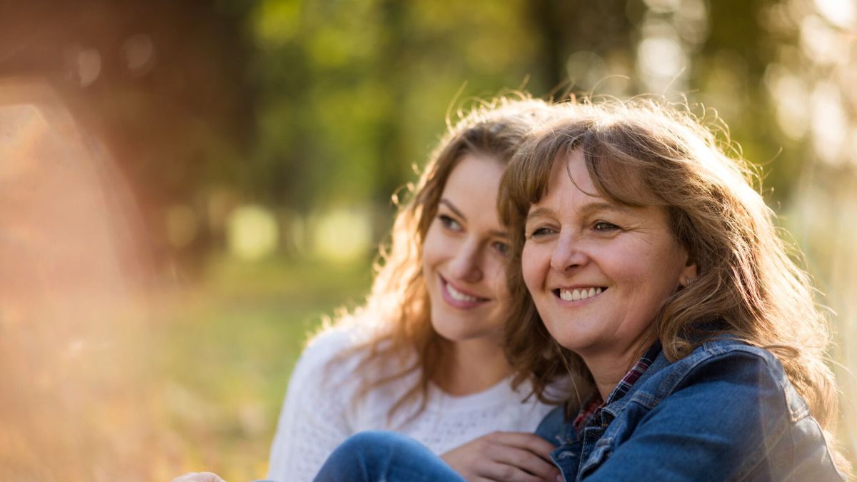 Succession et beaux-enfants : quelle législation ?