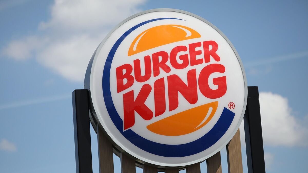 Drame au Burger King : le procès de deux collègues de Sylvana se profile