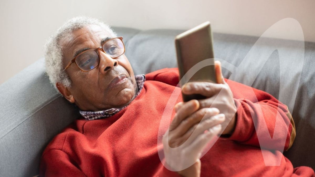 Digital Vie Prime : une assurance vie à portée de main