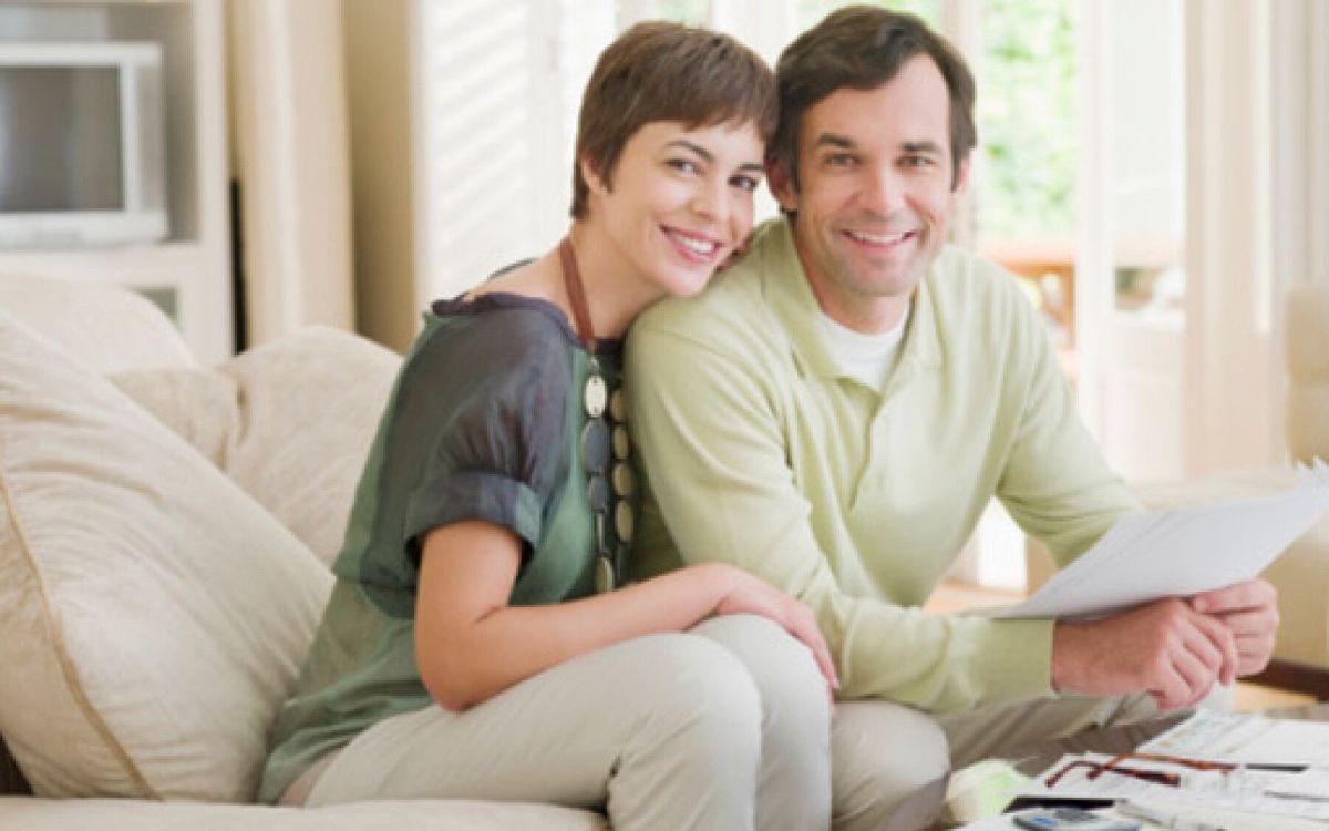 Protéger son partenaire : zoom sur les avantages de la donation entre époux