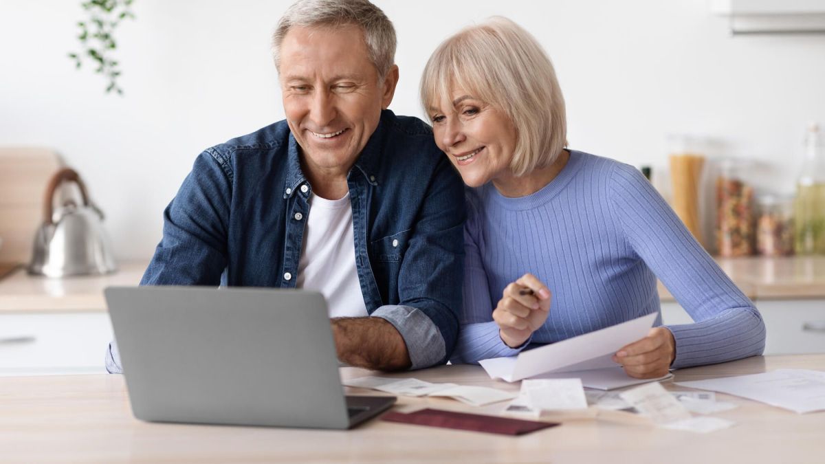 hausse des retraites : que prévoit 2026 ?