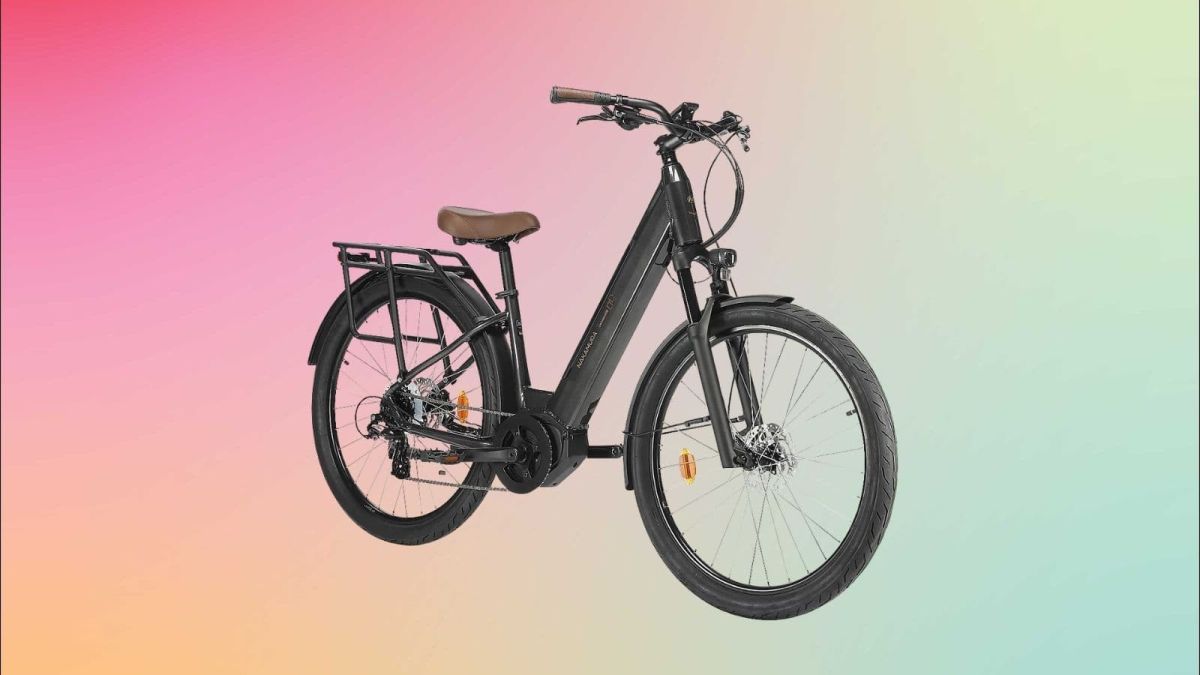 Découvrez pourquoi le VTC électrique est votre meilleur compagnon pour la saison