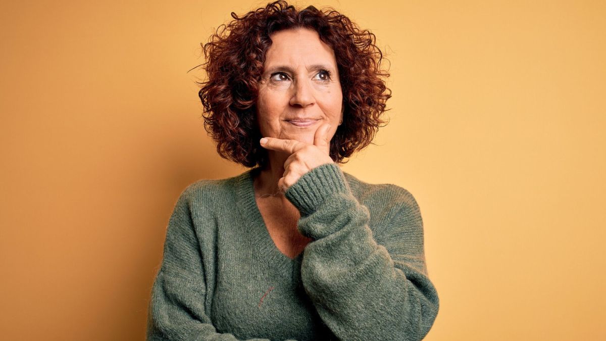 Changer de notaire en cours de succession : ce que vous devez savoir