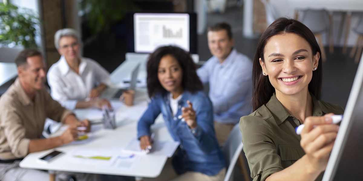 Récupérer ses heures de DIF sur le CPF : êtes-vous à jour pour 2025 ?