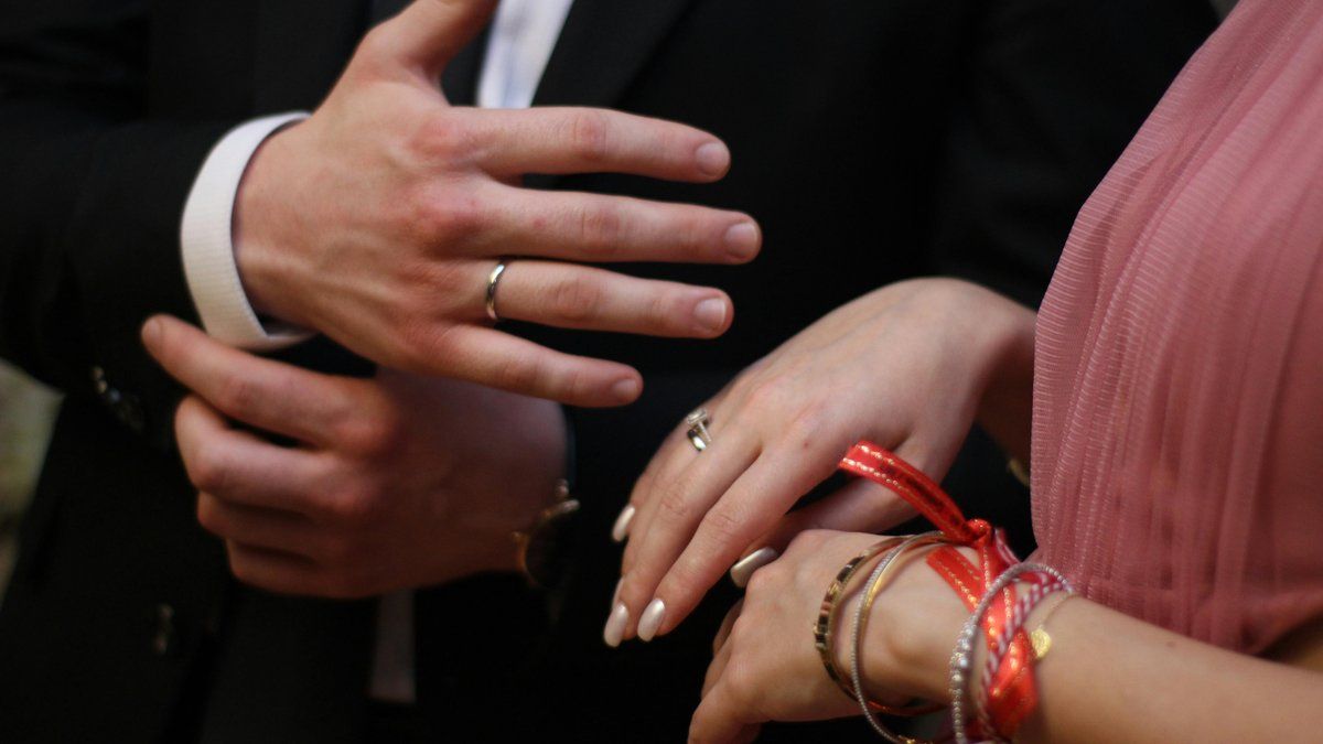 Au Japon, le divorce se célèbre comme un mariage : une nouvelle tendance festive