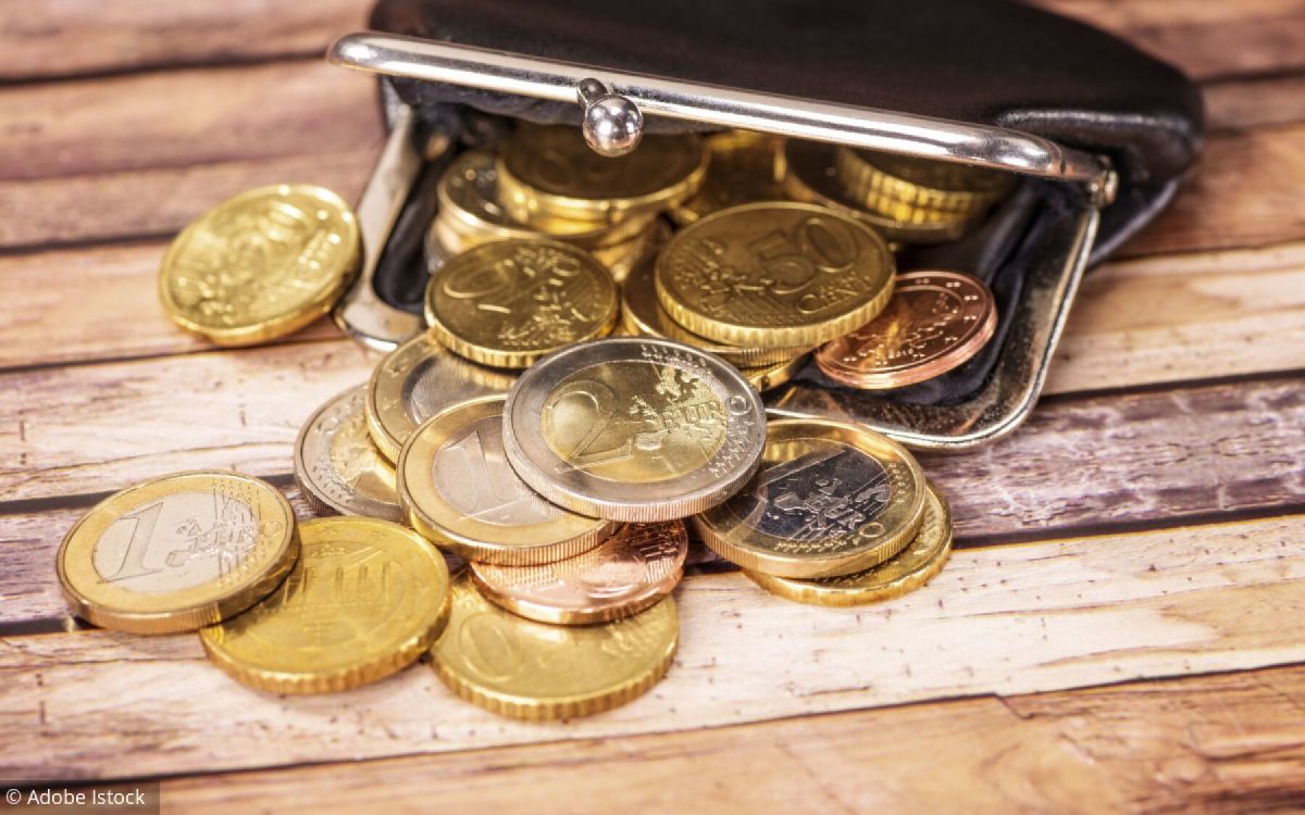 L'euro et le pouvoir d'achat : 20 ans de débats et d'inquiétudes