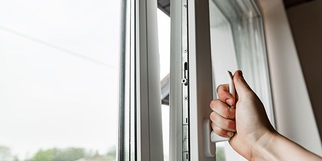 Bien choisir vos fenêtres en PVC : guide pratique