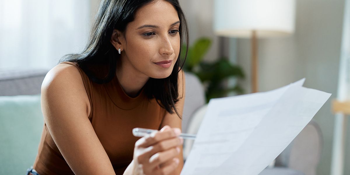 Qu'est-ce que le revenu net imposable ? Comment le calculer ?