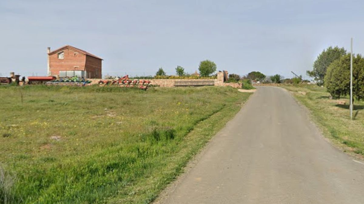 Des opportunités inattendues pour repeupler un village espagnol