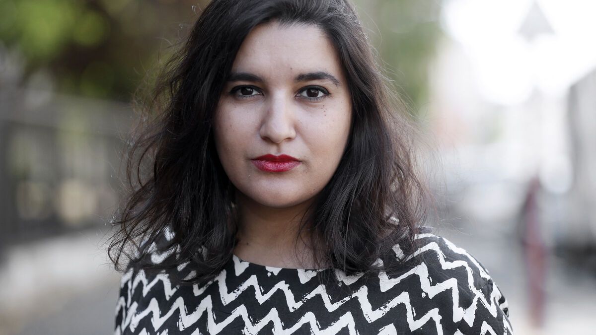 Vers une enquête pour menaces de mort : la journaliste Nassira El Moaddem face au sénateur Thierry Meignen