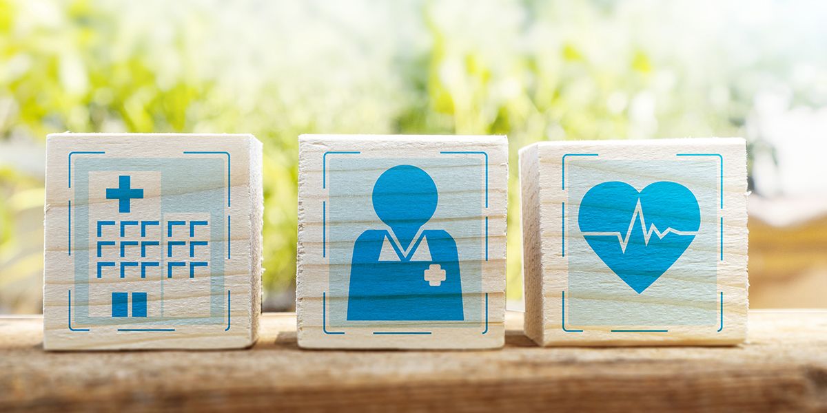 Comprendre les étapes pour résilier sa mutuelle santé facilement