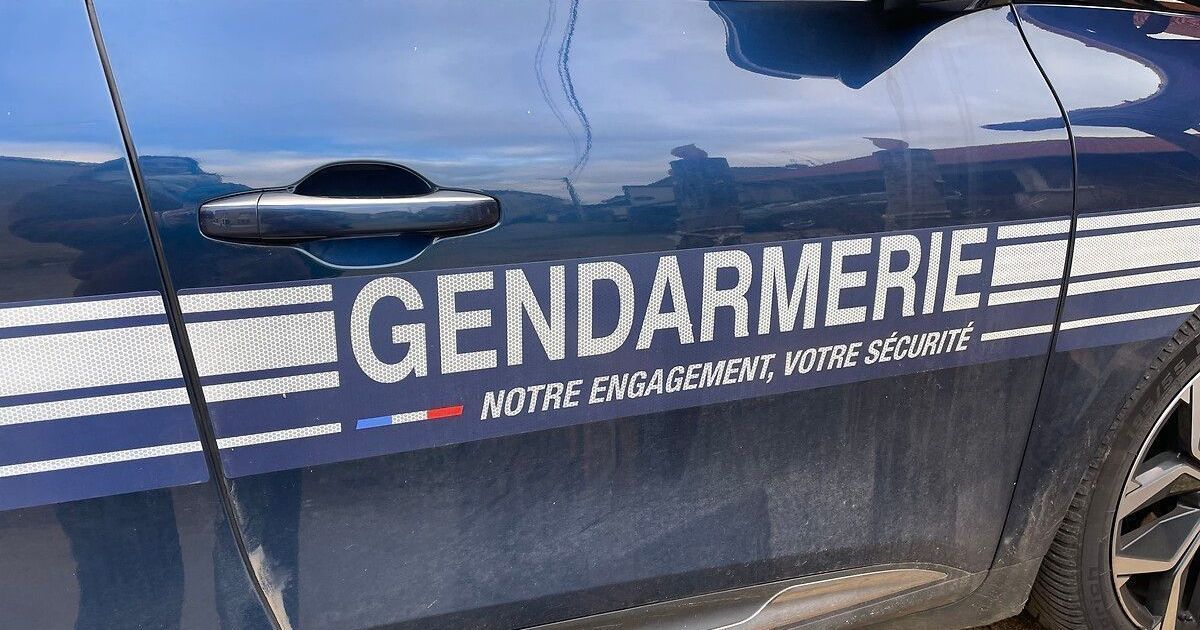 Bilan alarmant de la sécurité routière en Haute-Vienne pour le week-end de Pâques