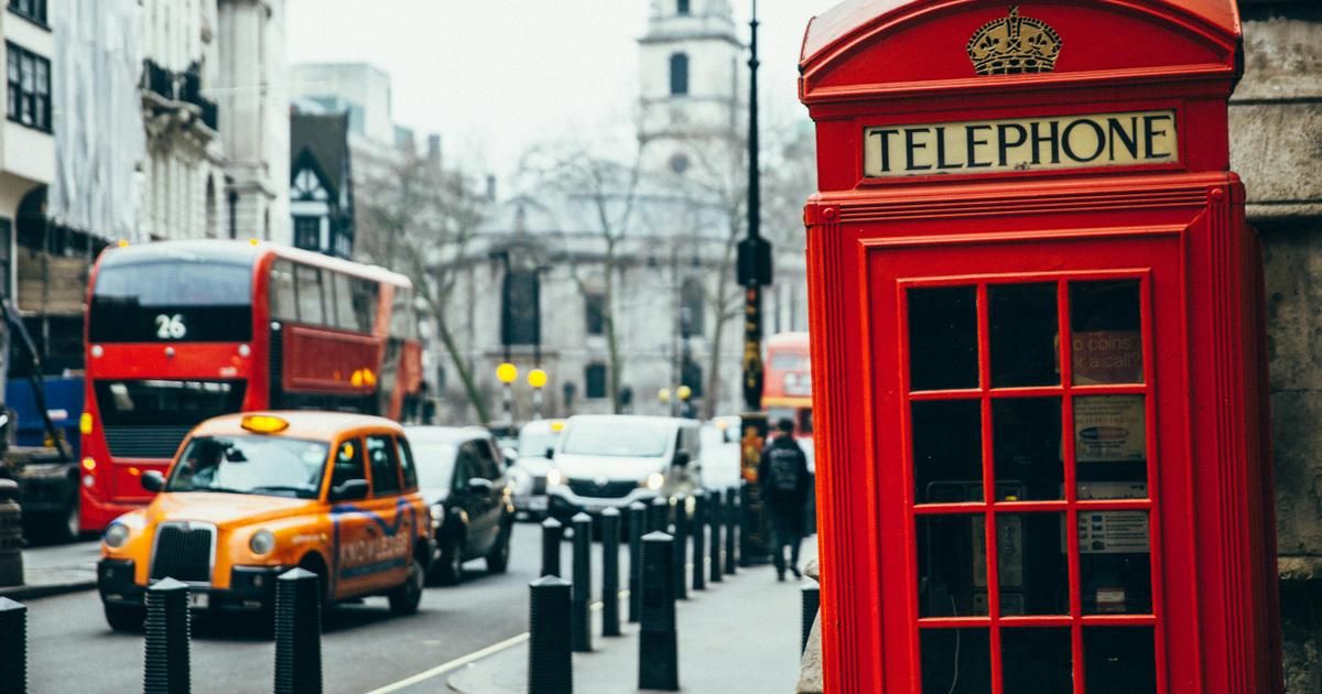 Erasmus au Royaume-Uni : ce qu'il faut savoir pour préparer votre séjour