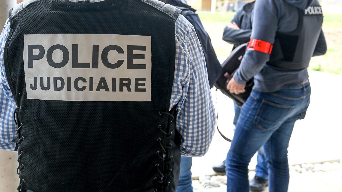 Neuf interpellations pour des règlements de comptes dans le Nord de la France