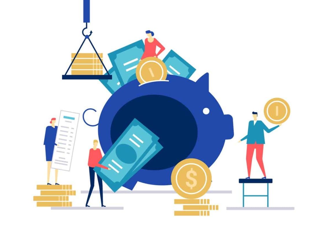 démystifier la fiscalité du pereco : votre épargne à l'épreuve