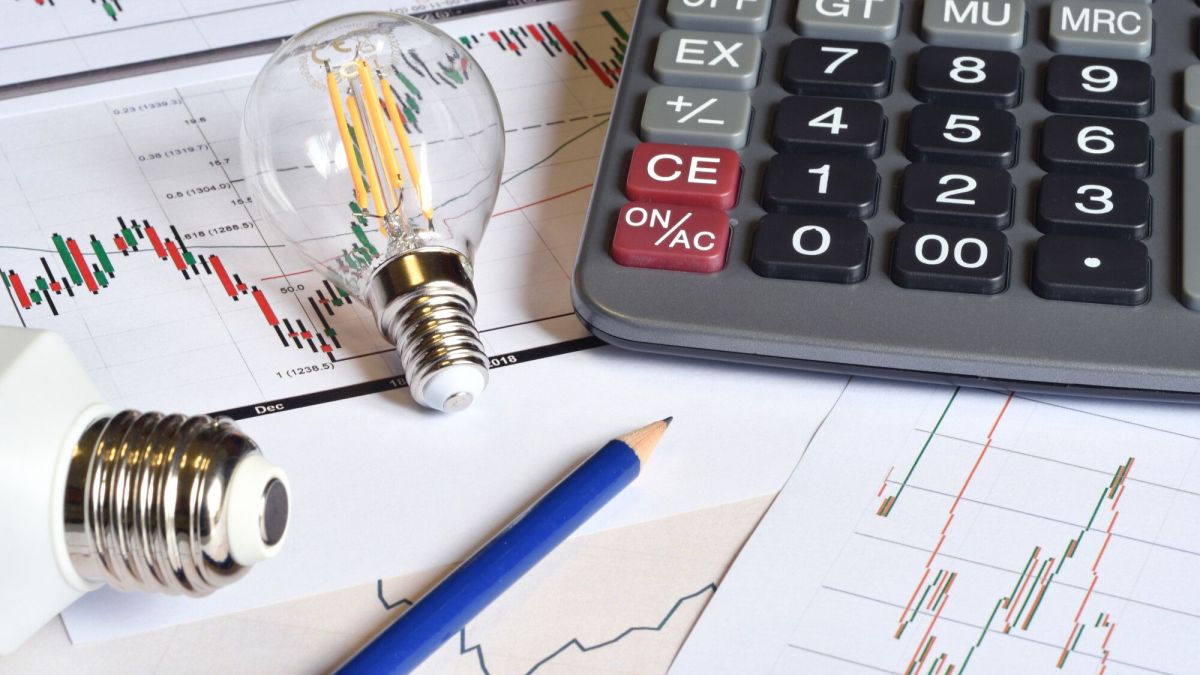 Une nouvelle taxe énergétique pourrait alourdir votre facture d'électricité de 10%