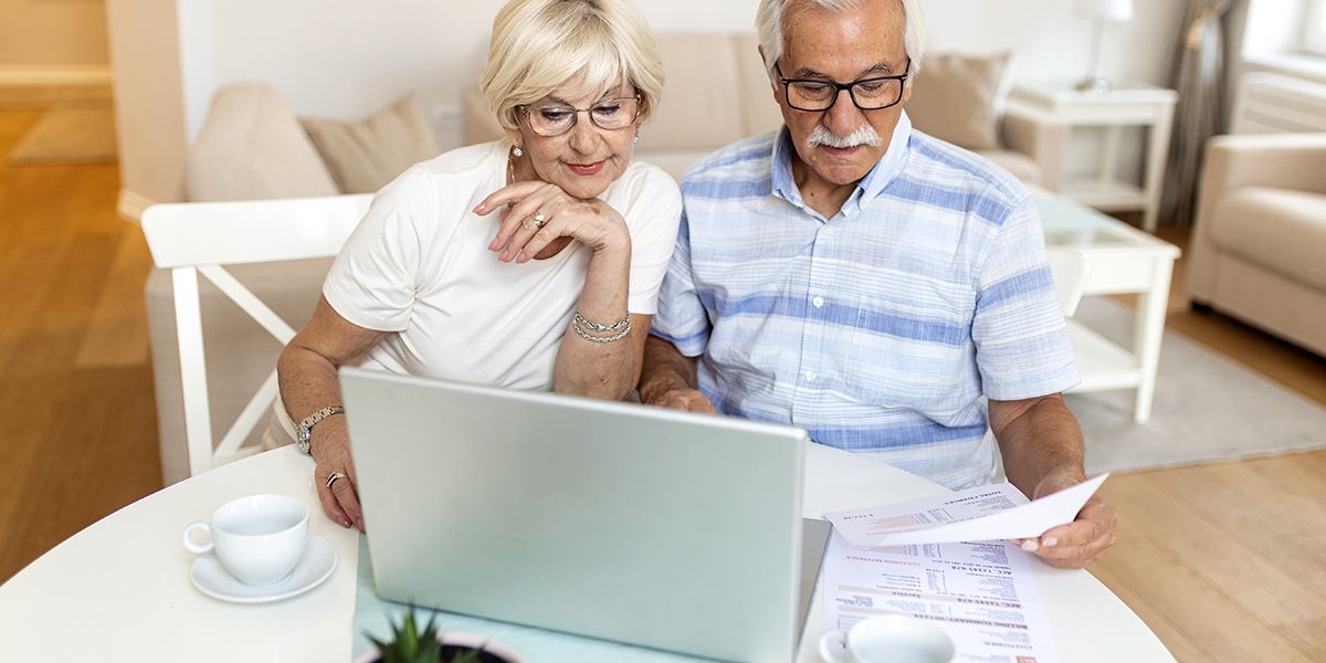 Comprendre les différents types de PER : individuel, collectif et catégoriel