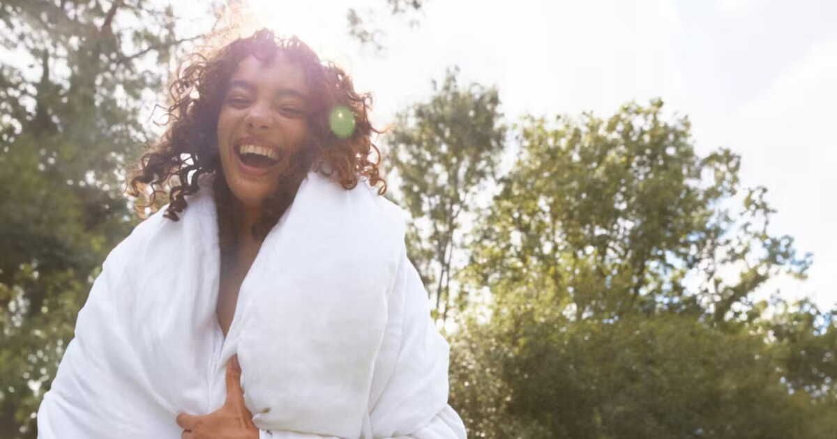 la lessive incontournables : 6.000 avis et une promesse tenue