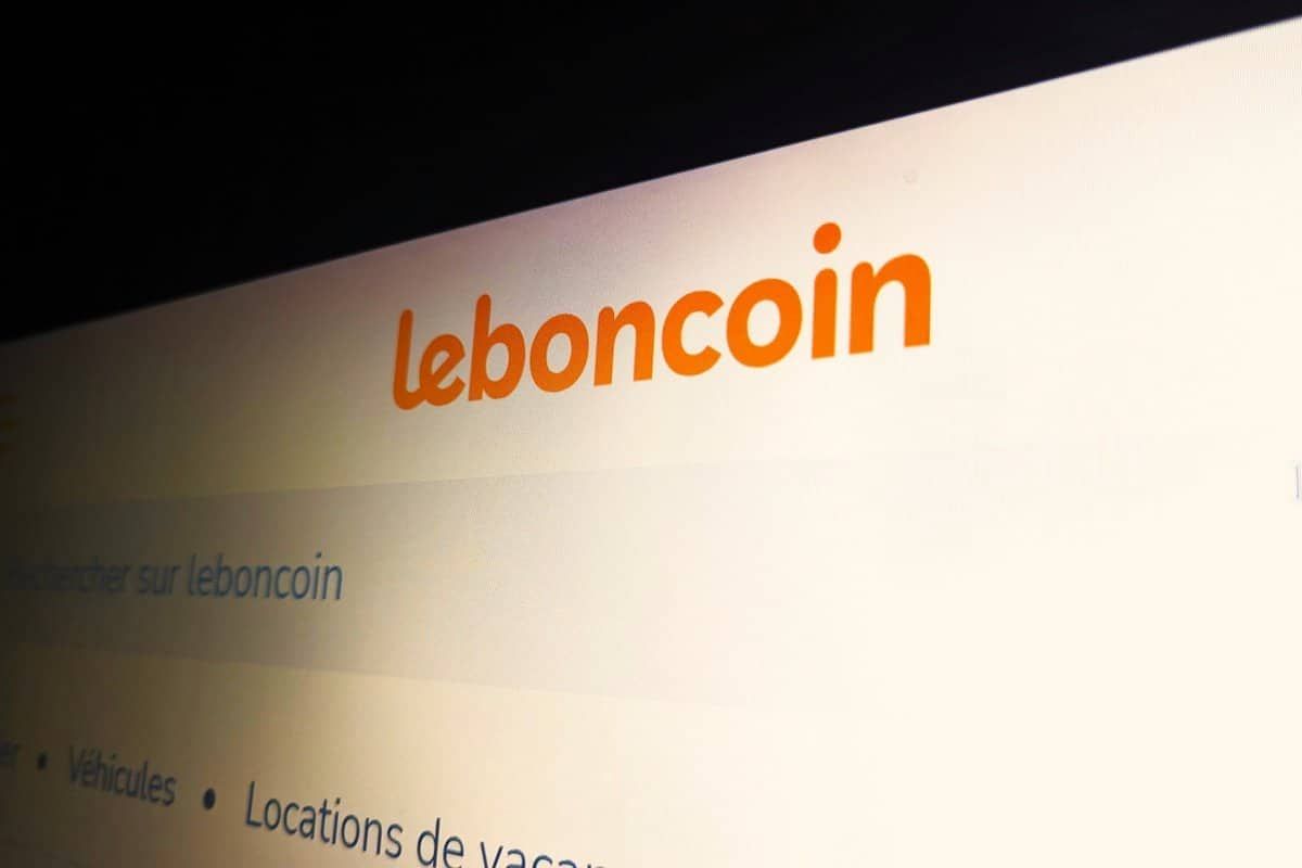 Votre compte Leboncoin introuvable ? Ne désespérez pas, suivez ces conseils pratiques !