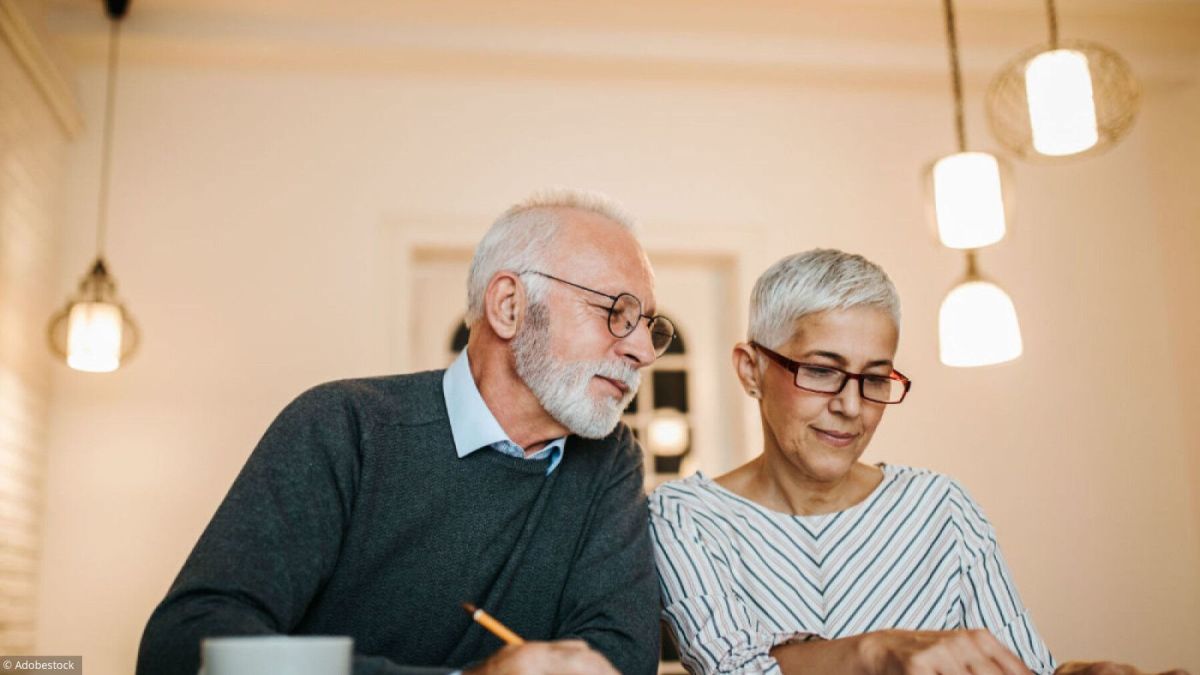 Que faire en cas d'erreur sur votre avis d'imposition ?