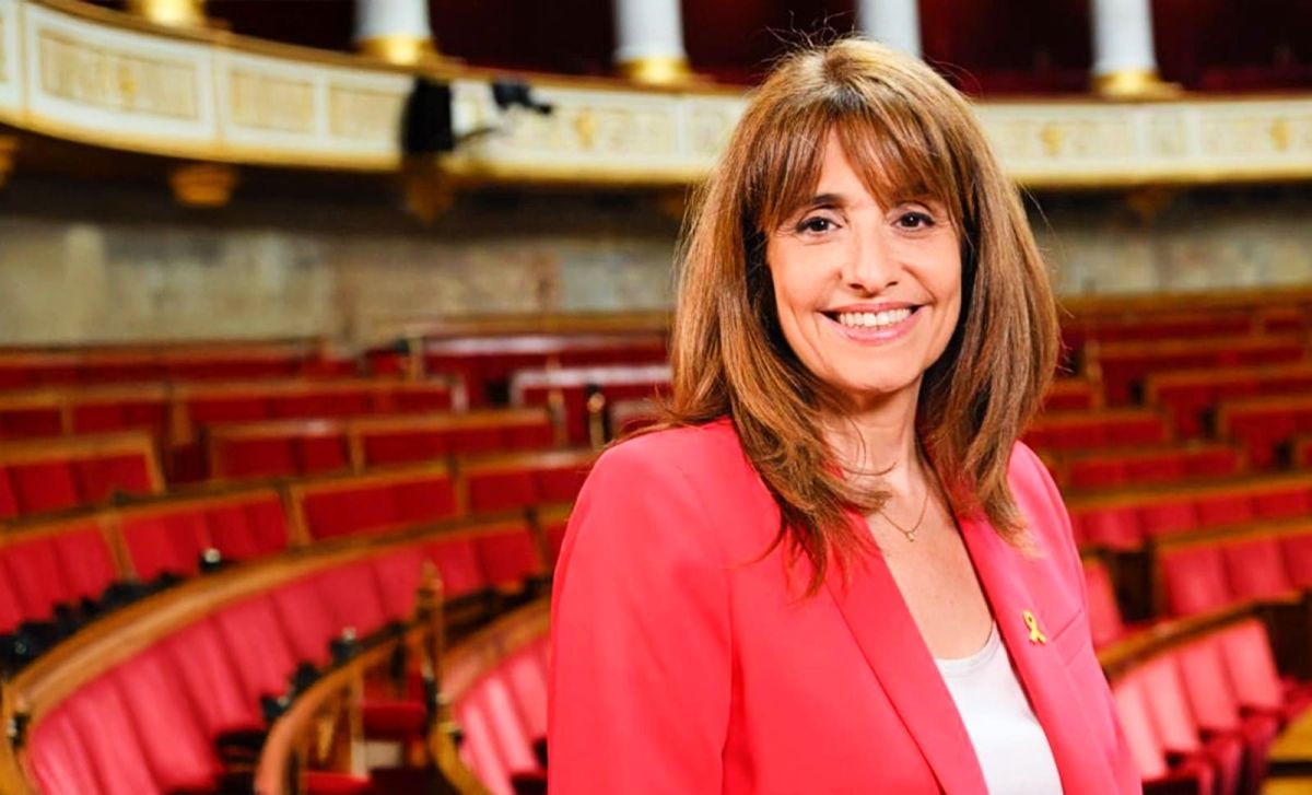 Vers une régulation de l'antisémitisme ? Débats autour de la loi Yadan