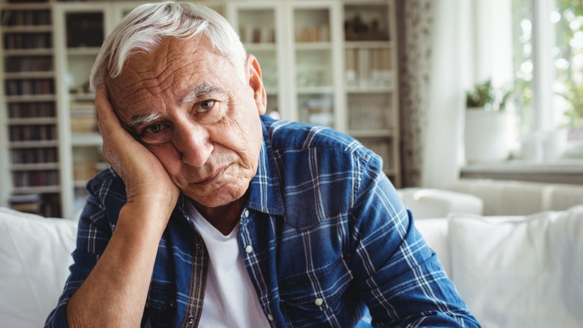 Comment renoncer à transmettre son héritage à son enfant ?