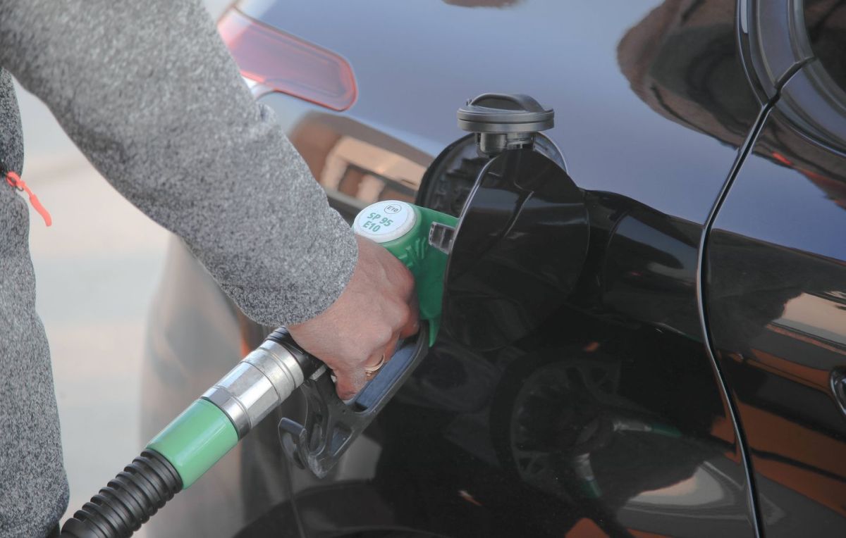 La montée inattendue des prix du pétrole au Moyen-Orient