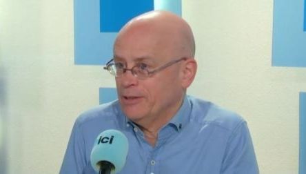 Longévité en Île-de-France : les clés d'une vie prolongée selon Serge Guérin