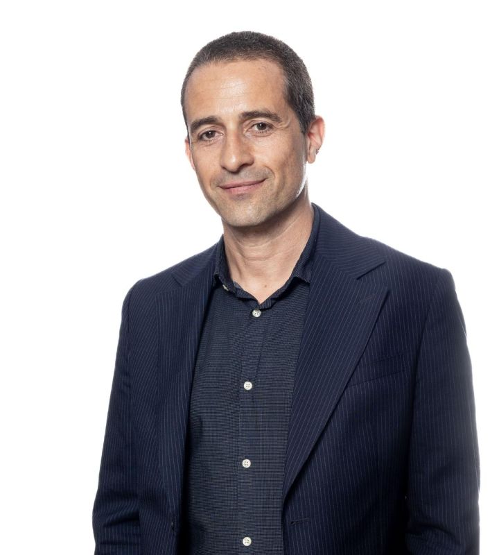 Editorial. L'audiovisuel public à la croisée des chemins : une commission houleuse