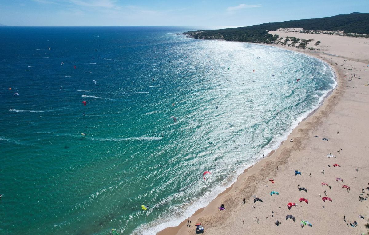 Retrouvailles inattendues : une fillette de 6 ans retrouvée en Espagne après un an de disparition