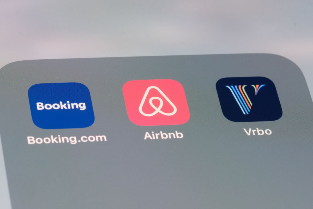 Quelles sont les implications de la nouvelle loi Airbnb à partir de 2025 ?