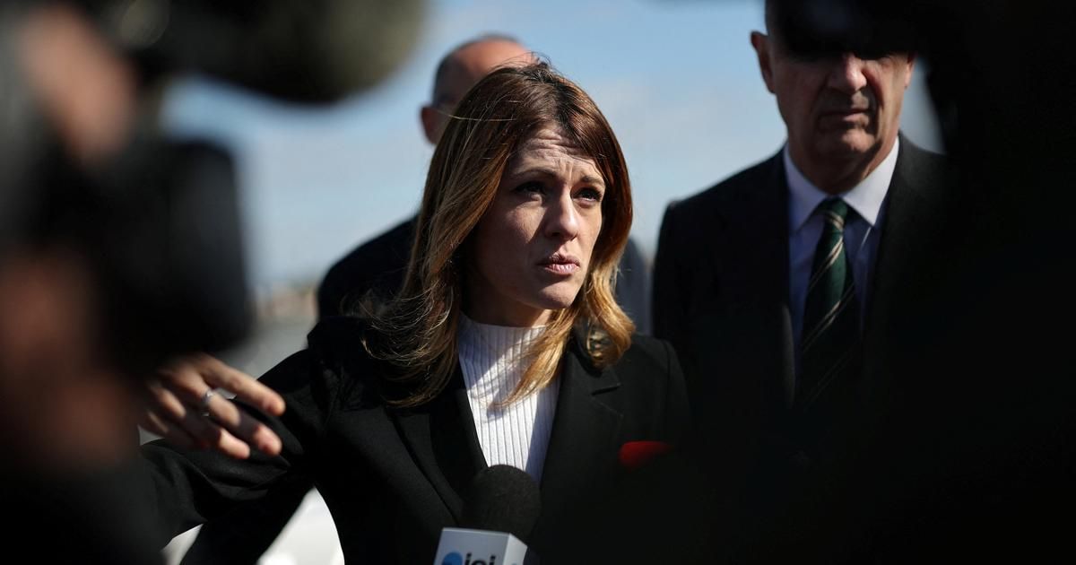 Fin des chaudières à gaz : la transition vers les pompes à chaleur impactera-t-elle votre budget ?