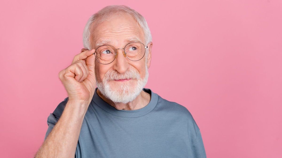 Retraites : un report dans la revalorisation qui sème la confusion