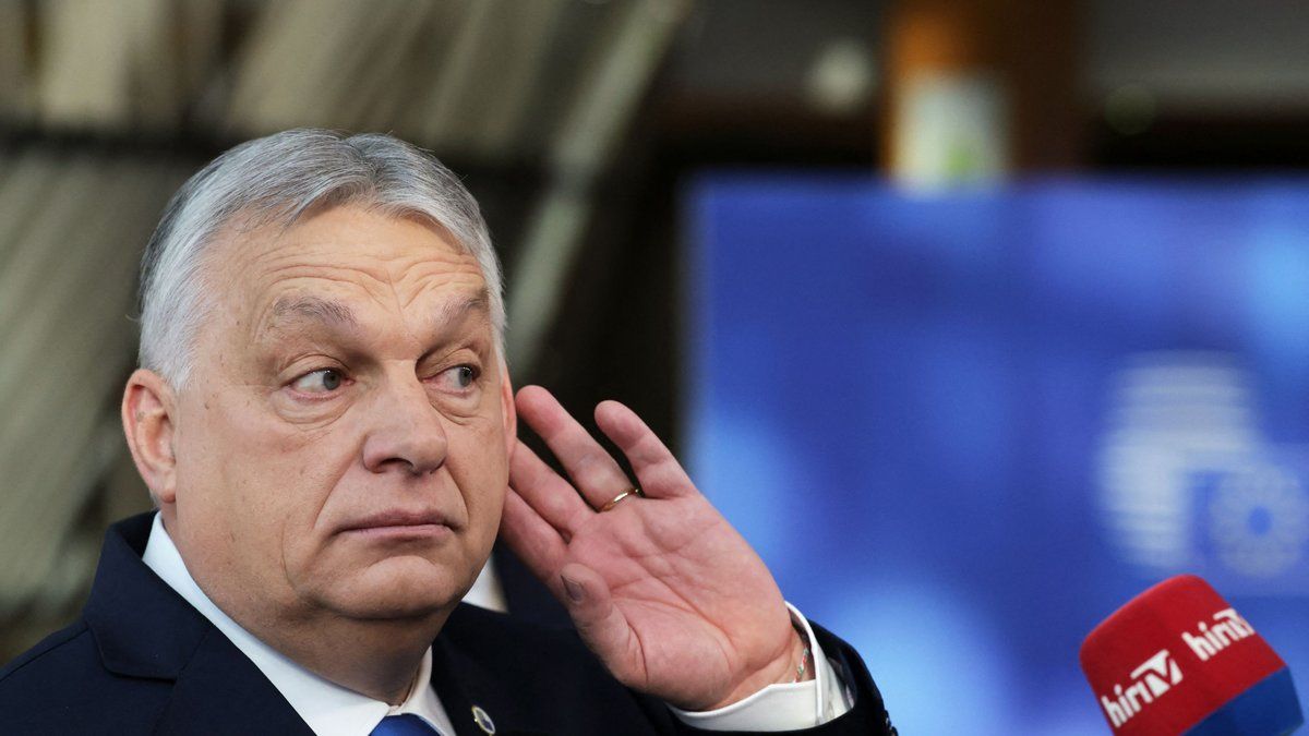 Viktor Orbán et les secrets de sa fortune : un train de vie qui scandalise les Hongrois