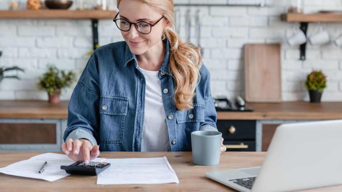 Impôts 2025 : ne négligez pas ces prélèvements de janvier