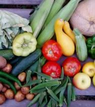 Starwood adopte le locavorisme à Paris