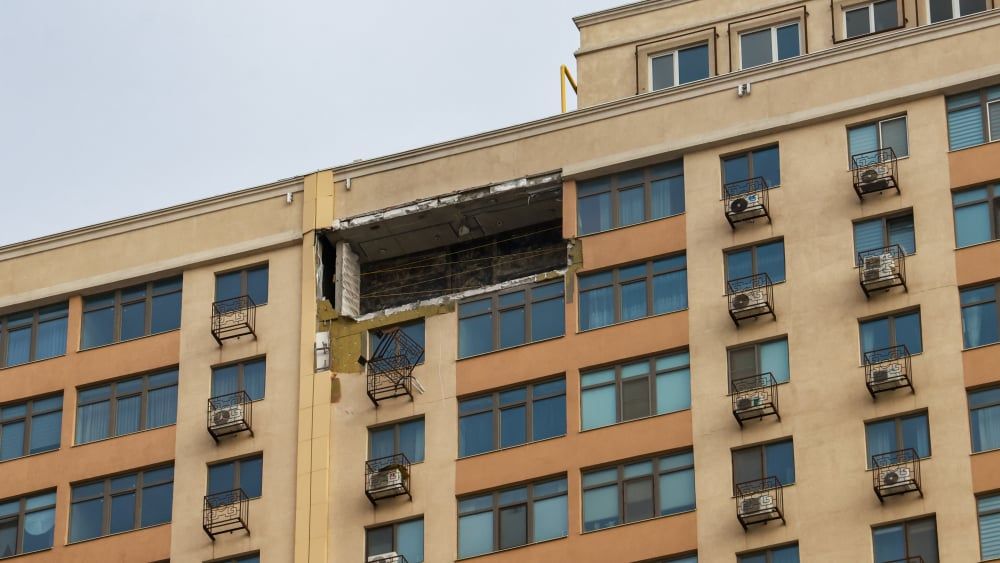 Pâques sous tensions : l'Ukraine dénonce des violations massives du cessez-le-feu russe