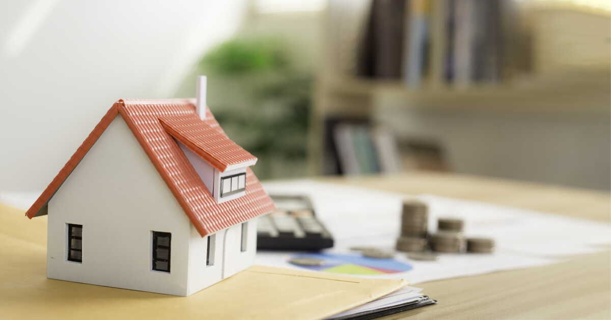 Les départements où l'assurance habitation grimpe de 40 %