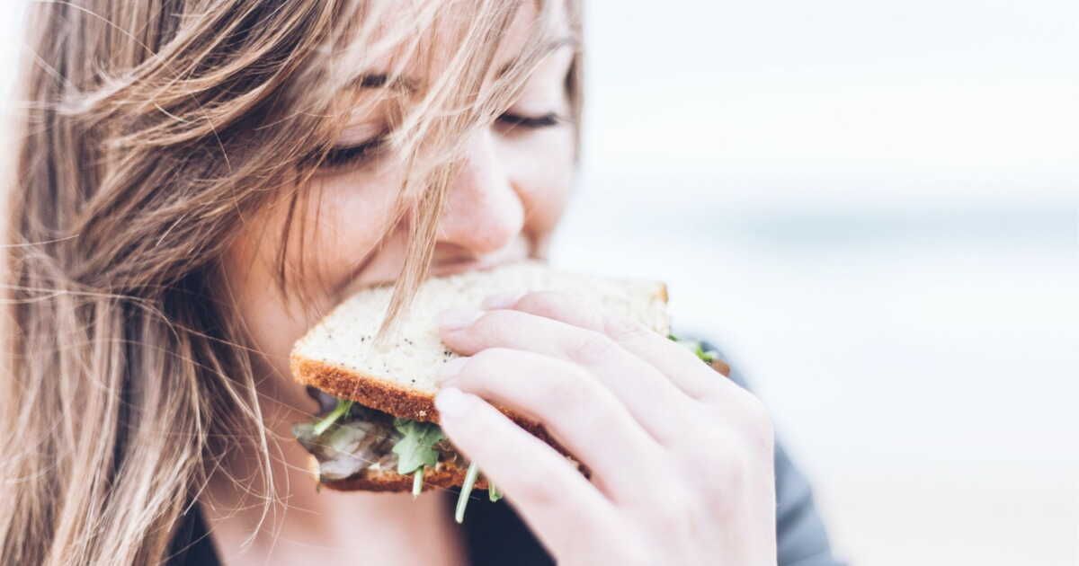 Découvrez une astuce simple pour apaiser vos troubles digestifs