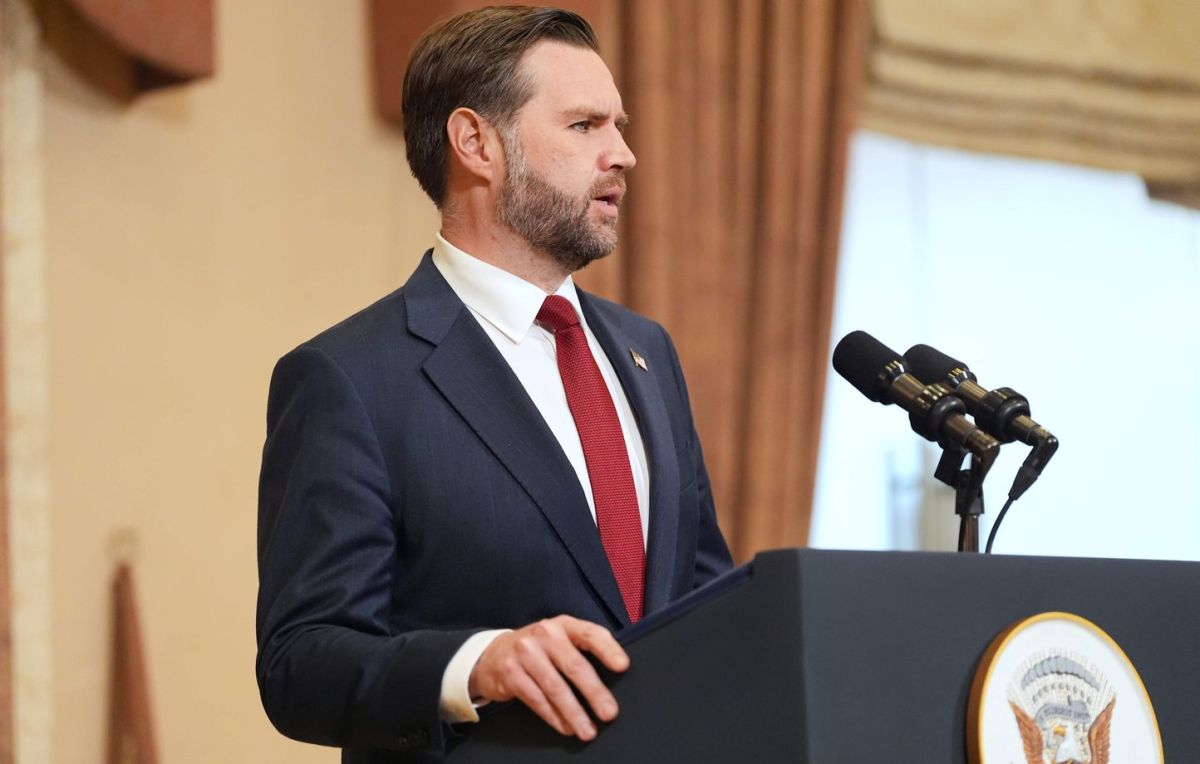 La tension monte : les États-Unis quittent les négociations nucléaires avec l'Iran